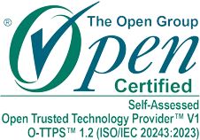 O-TTPS