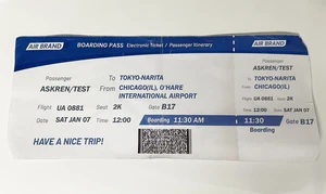 air-travel-ticket.jpg