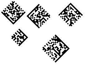 datamatrix-1.jpg