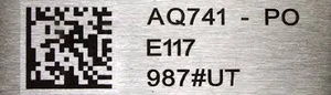 datamatrix-4.jpg