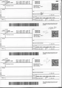multiple-symbologies-multiple-barcodes-5.jpg