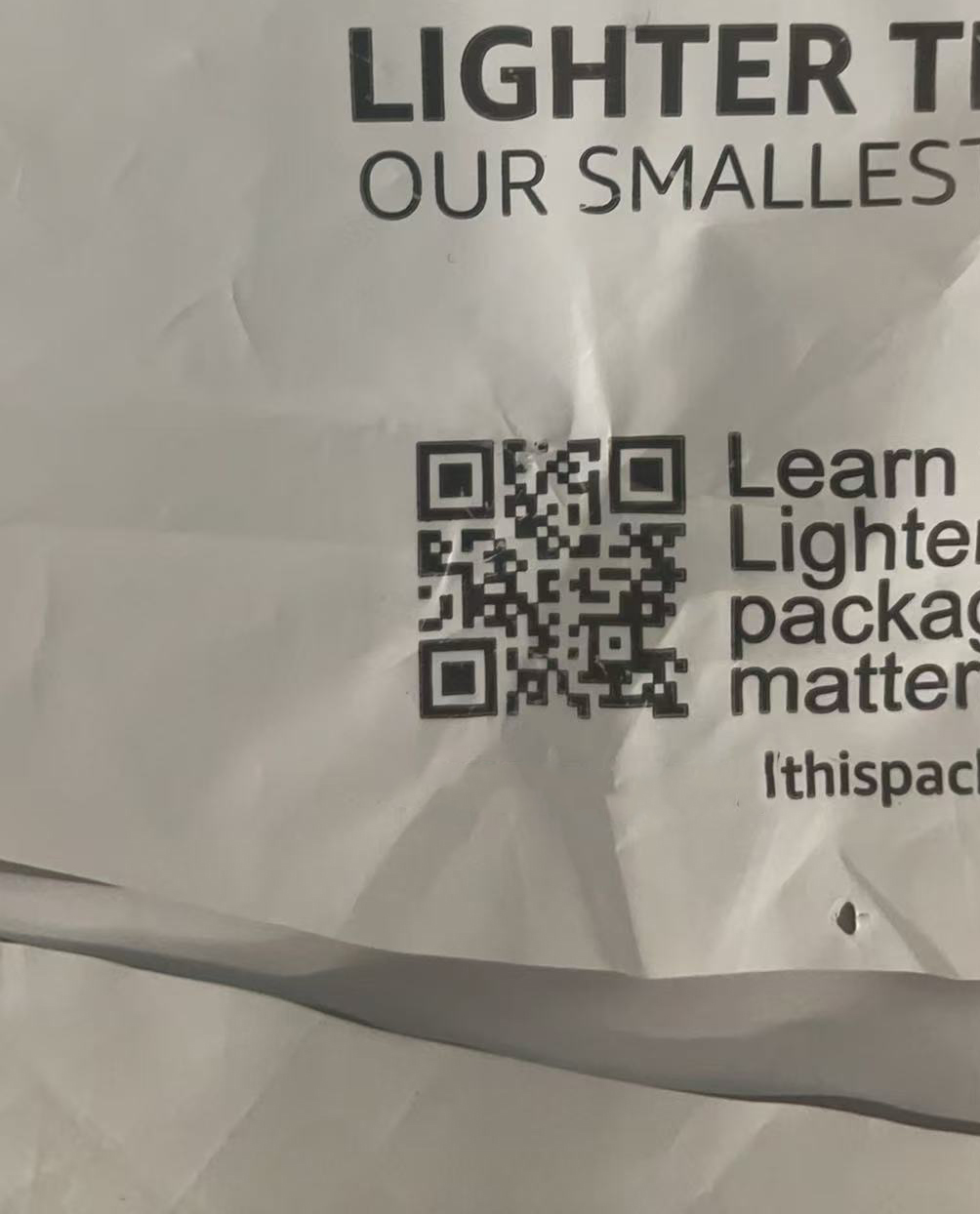 Barcode Test Images for Scanner Accuracy | Real-World Dataset