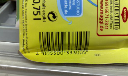 crumpled-barcodes-2.jpg