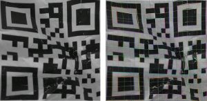 crumpled-barcodes-3.jpg