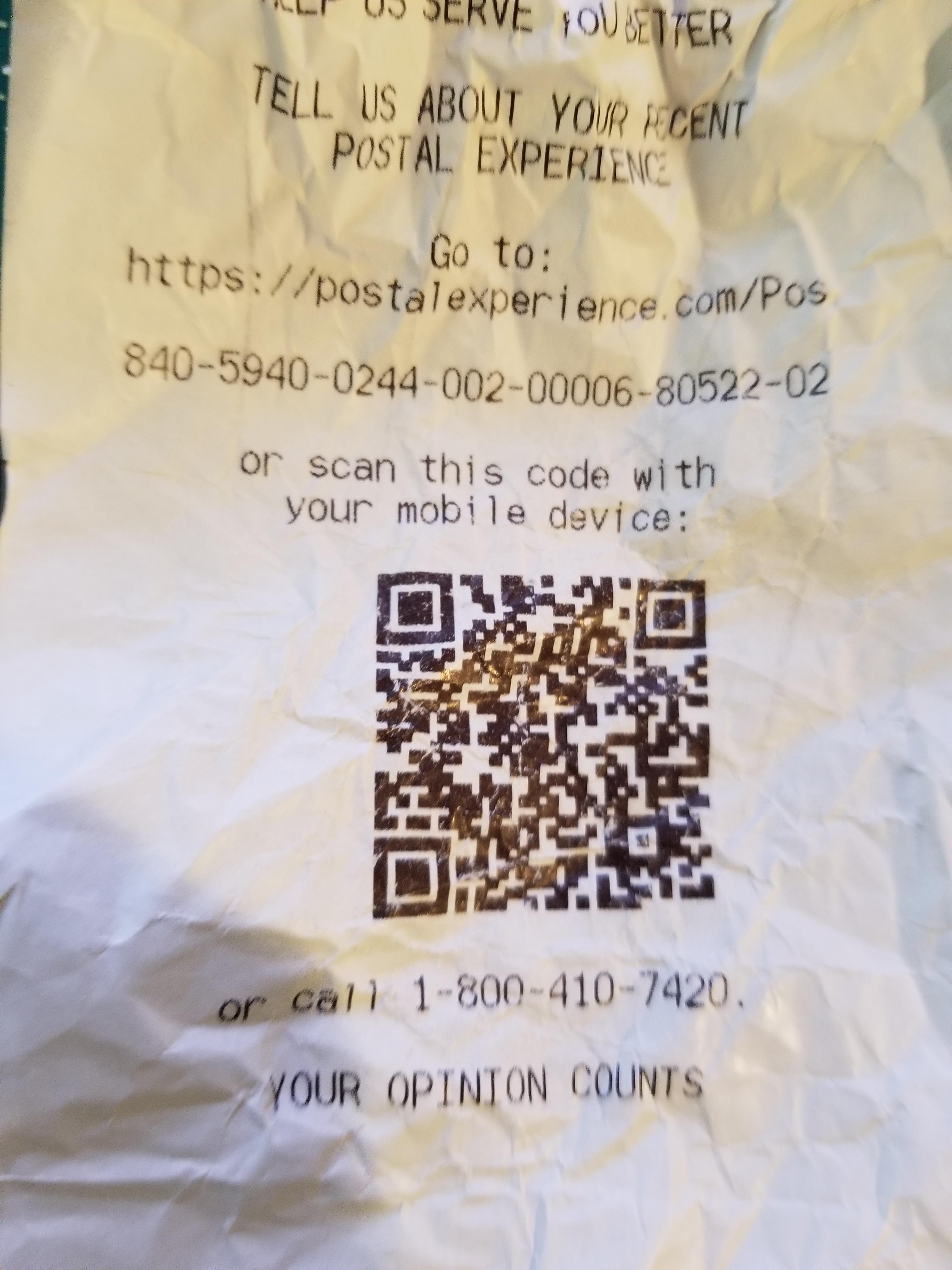 crumpled-barcodes-4.jpg