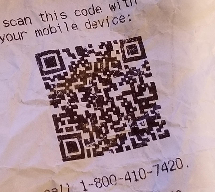 crumpled-barcodes-5.jpg