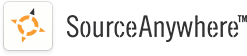 sourceAnyWhere logo