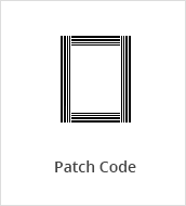 Scan Patch Code